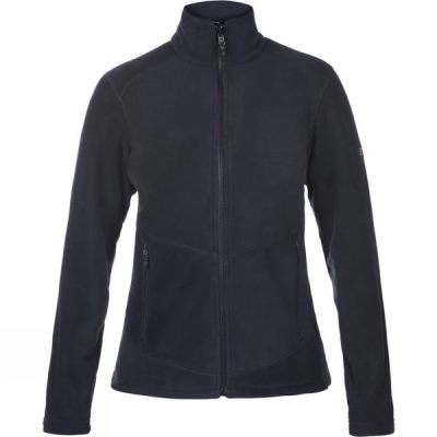 Chaquetas Berghaus Prism 2.0 Mujer Azul Marino - Chile SPC654793